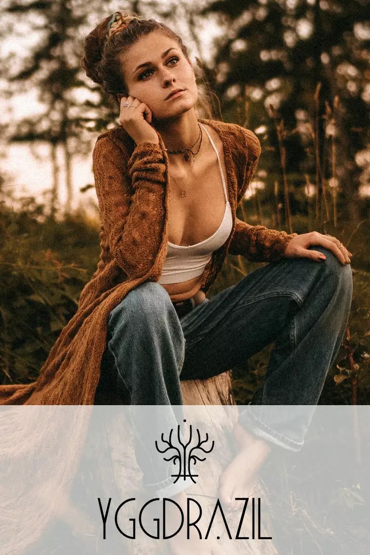 Clothes Alternative Universe